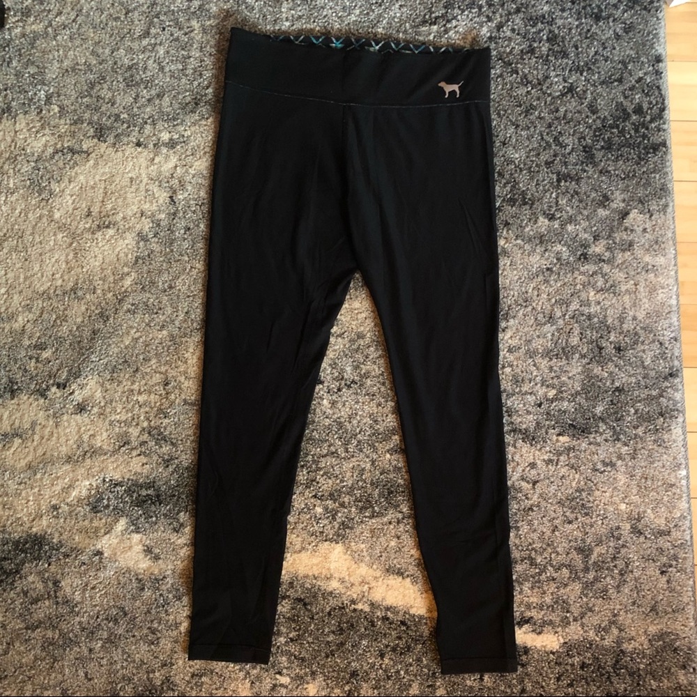 VS legging